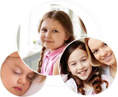 school-sports-physicals